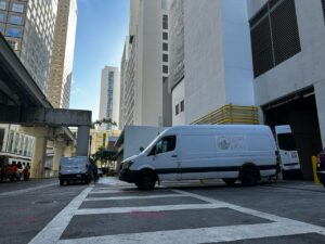 Staten Island Movers